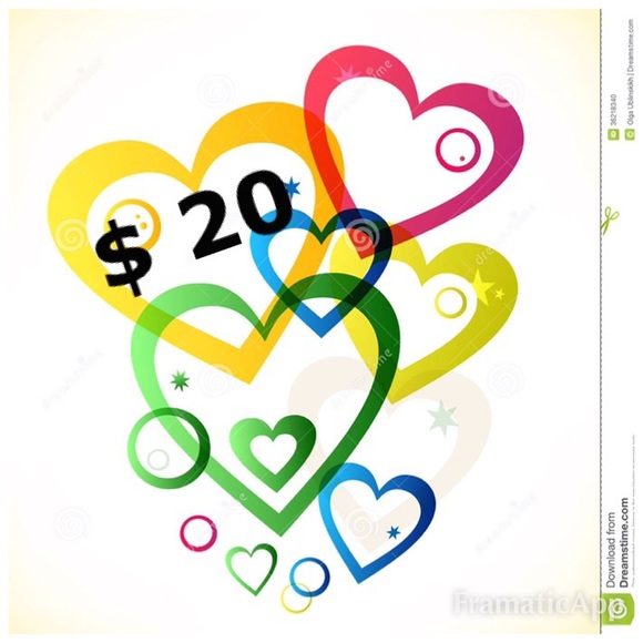 “LIKE” & “BUNDLE” for private discounts - Picture 12 of 16